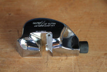 Load image into Gallery viewer, Dexter Mat Cutter with 1 Blade and Instructions Manual VTG USA