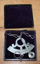 Load image into Gallery viewer, antique letter weighing scales