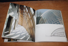 Load image into Gallery viewer, Wood: New Directions in Design and Architecture by Naomi Stungo
