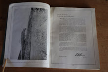 Load image into Gallery viewer, Original – “The Properties & Plants of Bethlehem Steel Corporation” 1925, for Stockholder's