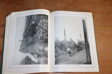 Load image into Gallery viewer, Original – “The Properties & Plants of Bethlehem Steel Corporation” 1925, for Stockholder's