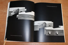 Load image into Gallery viewer, The Art of Japanese Joinery by Kiyosi Seike Paperback 1<sup>st</sup> Edition