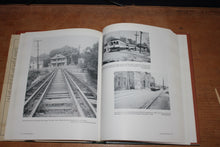 Load image into Gallery viewer, ILLINOIS TERMINAL THE ELECTRIC YEARS - PAUL STRINGHAM 