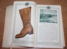 Load image into Gallery viewer, Best Plate Finish Sample Book Wheelwright Paper Co.