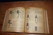 Load image into Gallery viewer, 1939 Keen Kutter Tools, Knives and Cutlery Catalog, 2716 pages