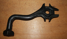 Load image into Gallery viewer, Vintage Robinson Spreader Co. Wrench Model A43
