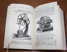 Load image into Gallery viewer, The Queen Catalogues Volume II James W. Queen & Co.