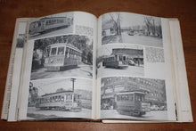 Load image into Gallery viewer, 1974 Iowa Trolleys by Norman Carlson
