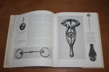 Load image into Gallery viewer, Treasures of Ireland Irish Pagan & Early Christian Art