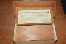 Load image into Gallery viewer, Constantine's Rare Collection of World's Fine Woods 50 Sample Box
