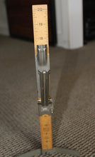 Load image into Gallery viewer, Vintage Pin It Skirt Marker Dressmaker Sewing Tool 20” Orco Products