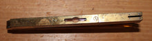 Load image into Gallery viewer, Vintage CHAPIN STEPHENS CO. No. 036 Combination Rule, Level & Clinometer
