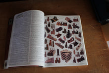 Load image into Gallery viewer, The Catalogue of Antique Tools, Martin J. Donnelly Antique Tools, 2002 Edition