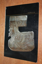 Load image into Gallery viewer, Tony Murland Auction Catalog August 3, 2005