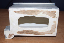Load image into Gallery viewer, Stanley Home Inc. Ceramic Stanhome Building Advertising Promotion