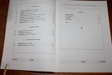 Load image into Gallery viewer, TRADITIONAL WOODWORKING HANDTOOLS (Paperback, 1998) First Edition