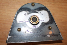 Load image into Gallery viewer, Antique E.R. Watts & Son, London, England Level & Inclinometer