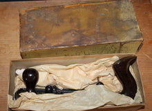Load image into Gallery viewer, Stanley Fibre Board Plane No. 193