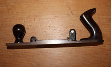 Load image into Gallery viewer, Stanley Fibre Board Plane No. 193