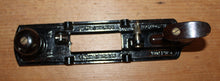 Load image into Gallery viewer, Stanley Fibre Board Plane No. 193
