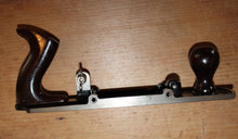 Load image into Gallery viewer, Stanley Fibre Board Plane No. 193
