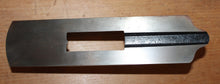 Load image into Gallery viewer, Stanley Fibre Board Plane No. 193