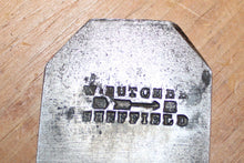 Load image into Gallery viewer, Goldsmith Phila Wedge Arm Plow Plane