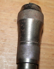Load image into Gallery viewer, Vintage Antique Millers Falls corner brace drill 1890 patent collectible wood bore tool