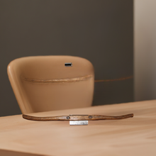 Load image into Gallery viewer, Antique 12” Wood Spoke Shave 2“ Blade