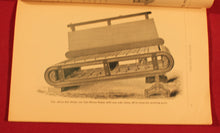 Load image into Gallery viewer, 1899 Catalogue of Gray's Horse Power Machines for Grain Threshing and Wood Sawing