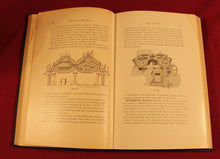 Load image into Gallery viewer, Mechanical Processes by John K. Barton : A practical treatise on workshop appliances and operations for the instruction of midshipmen