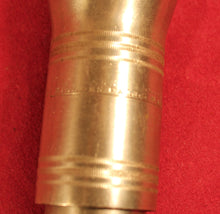 Load image into Gallery viewer, Vintage & Scarce Miller Falls Anthoine’s Patent Angular Brace