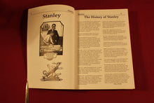 Load image into Gallery viewer, Murlands Antique Tool Value Guide Paperback NEW