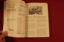 Load image into Gallery viewer, Murlands Antique Tool Value Guide Paperback NEW