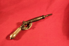 Load image into Gallery viewer, Vintage & Scarce Miller Falls Anthoine’s Patent Angular Brace