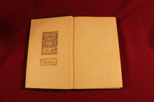 Load image into Gallery viewer, Mechanical Processes by John K. Barton : A practical treatise on workshop appliances and operations for the instruction of midshipmen