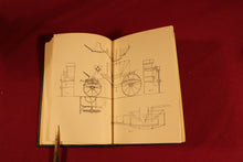 Load image into Gallery viewer, The Art and Craft of Coach-Building (1986 reprint of 1897 Edition) (Technological Handbooks) Reprint