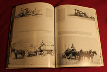 Load image into Gallery viewer, This Was Wheat Farming by Brumfield, Kirby (Paperback)