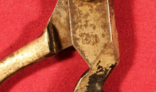Load image into Gallery viewer, Vintage Keen Kutter Scissors 7 1/2 Inch Sewing Paper Desk Dress Maker Fabric