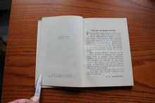 Load image into Gallery viewer, Netmaking (P. W. Blandford)