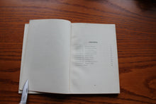 Load image into Gallery viewer, Netmaking (P. W. Blandford)