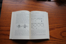 Load image into Gallery viewer, Netmaking (P. W. Blandford)