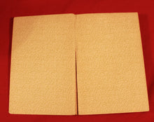 Load image into Gallery viewer, Farm Appliances Practical Manual 1909 Edited by George A. Martin