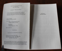 Load image into Gallery viewer, Antique & Collectible Stanley Tools by John Walter Guide to Identity & Value