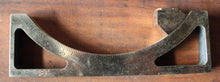 Load image into Gallery viewer, Vintage Target Clinometer Mortar MK III and Map Magnifer