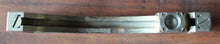 Load image into Gallery viewer, Vintage Target Clinometer Mortar MK III and Map Magnifer