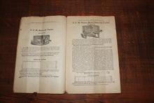 Load image into Gallery viewer, Babcocking with the V.F.M.Co’s Babcock Tester Booklet