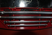 Load image into Gallery viewer, Robert H. Clark Co. and Bruno Tools Hole Cutters