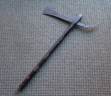 Load image into Gallery viewer, Late 19TH CENTURY GERMAN EAST AFRICAN PERIOD TANZANIAN AXE