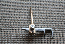 Load image into Gallery viewer, Early Bit Brace Vintage Washer/GASKET CUTTER